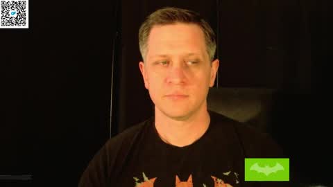 ISABELLA or MATT online show from May 14, 10:38 pm