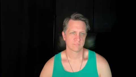 ISABELLA or MATT online show from June 27, 5:51 pm