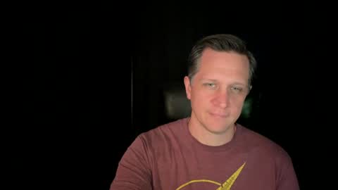 ISABELLA or MATT online show from June 30, 5:58 pm