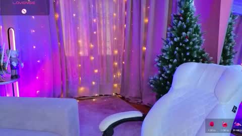 Lucy online show from January 14, 11:27 am