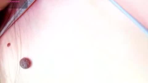 Lucy online show from March 20, 2:11 pm