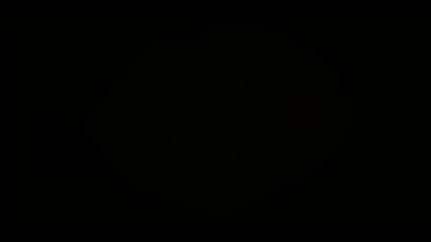 thebearx online show from April 10, 6:23 pm