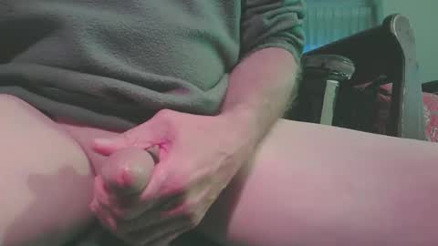 thebest14u online show from December 12, 12:22 pm