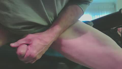 thebest14u online show from February 16, 10:10 pm