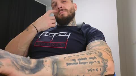 John online show from December 5, 12:44 pm