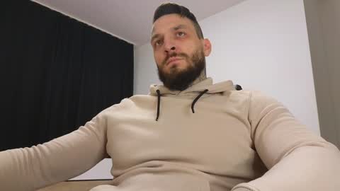 John online show from December 6, 2:06 pm