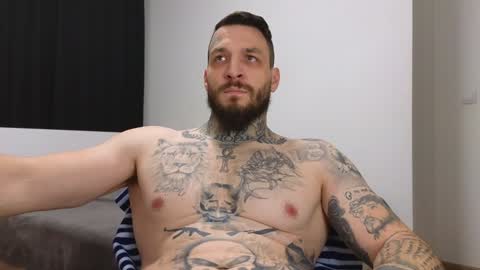 John online show from December 8, 3:02 pm