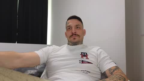 John online show from December 13, 8:41 am