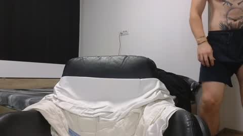 John online show from December 26, 8:00 pm