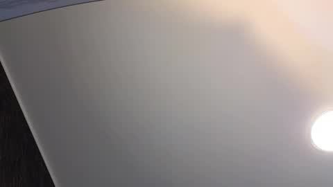 John online show from February 13, 12:54 pm