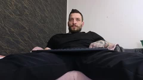 John online show from February 25, 7:58 pm