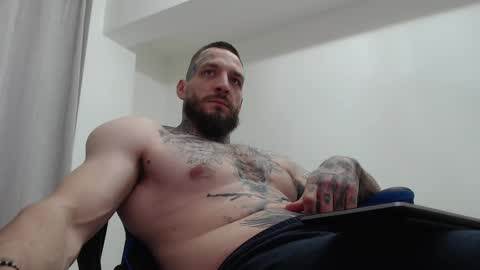 John online show from February 13, 6:48 pm