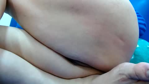 Snapshot of thebestpussyhairy chatting on December 5, 8:33 am Karla online show from December 5, 8:33 am
