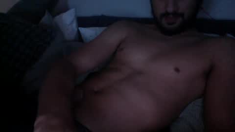 Snapshot of thebig_aa2 chatting on December 2, 11:07 pm thebig_aa2 online show from December 2, 11:07 pm