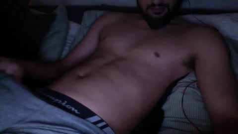 Snapshot of thebig_aa2 chatting on February 3, 1:09 am thebig_aa2 online show from February 3, 1:09 am