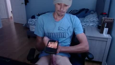 thebigbamboo26 online show from July 19, 4:54 pm