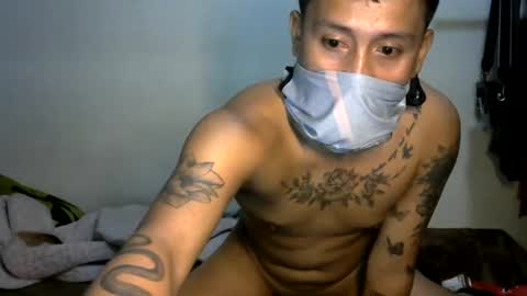 Snapshot of thebigcock12725545 chatting on June 29, 10:54 pm thebigcock12725545 online show from June 29, 10:54 pm