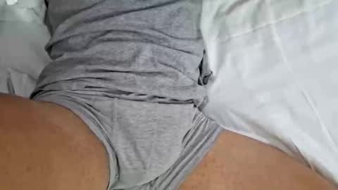 Snapshot of thebigone431 chatting on September 28, 2:00 pm TheBigOne431 online show from September 28, 2:00 pm