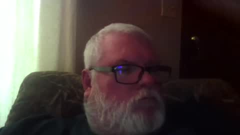 Snapshot of thebigwiz69 chatting on February 27, 3:34 pm TheBigWiz online show from February 27, 3:34 pm