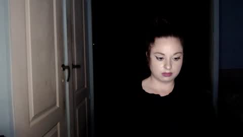 raissa online show from May 21, 8:49 pm