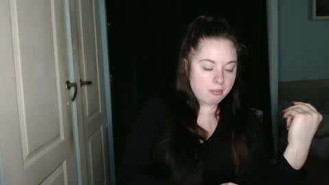 raissa online show from May 24, 2:00 pm