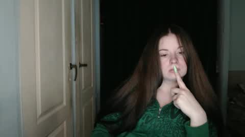 raissa online show from May 30, 12:46 pm