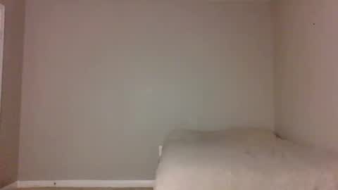 theblackdingus online show from March 9, 5:39 pm