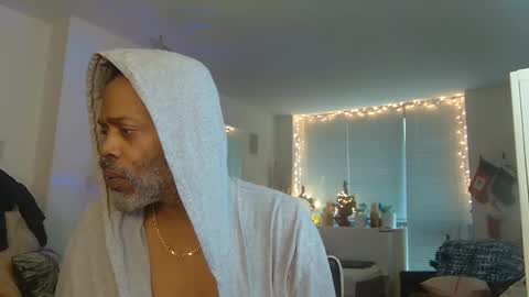 Snapshot of theblacklordmaster chatting on December 10, 3:22 pm theblacklordmaster online show from December 10, 3:22 pm