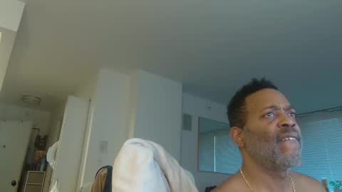 Snapshot of theblacklordmaster chatting on February 27, 1:28 pm theblacklordmaster online show from February 27, 1:28 pm