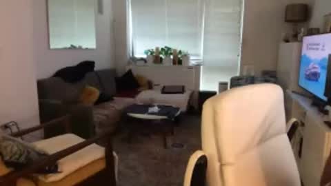 Snapshot of theblacklordmaster chatting on September 16, 12:50 pm theblacklordmaster online show from September 16, 12:50 pm