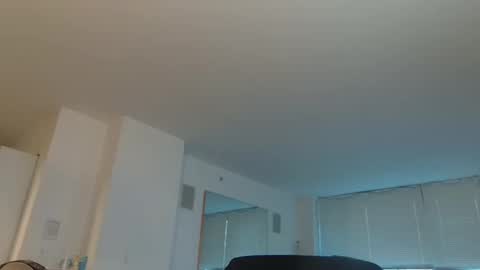 Snapshot of theblacklordmaster chatting on October 9, 12:03 pm theblacklordmaster online show from October 9, 12:03 pm