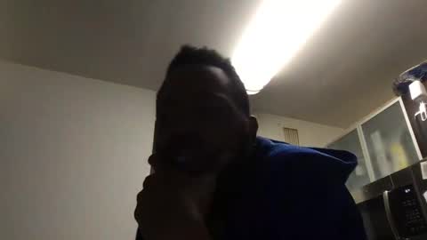 theblacklordmaster online show from November 6, 1:12 pm