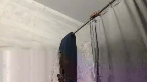 theblacklordmaster online show from November 17, 1:06 pm