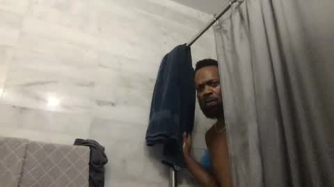 theblacklordmaster online show from December 1, 1:27 pm