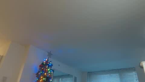 theblacklordmaster online show from December 16, 2:33 pm