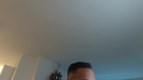 theblacklordmaster online show from December 18, 4:24 pm