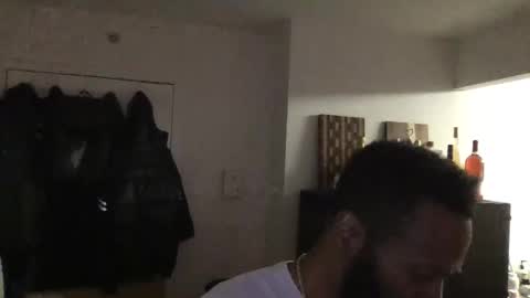 theblacklordmaster online show from February 22, 6:13 am