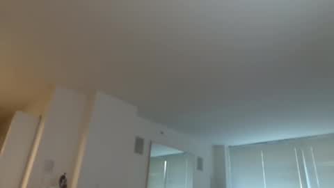 theblacklordmaster online show from March 24, 2:00 pm