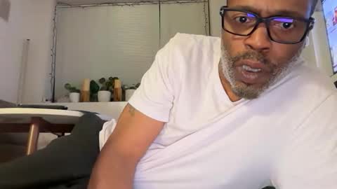 theblacklordmaster online show from May 25, 6:19 am