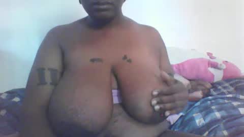 theblkexp online show from November 18, 2:21 pm