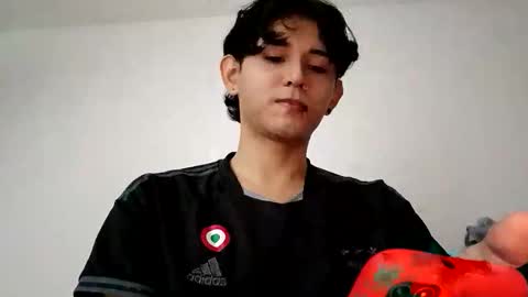 thebluesky_18 online show from October 22, 9:31 am