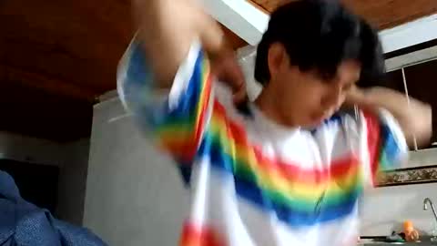 thebluesky_18 online show from November 15, 4:10 am