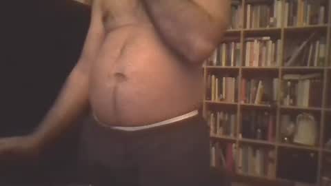 theboilingcockroach2 online show from October 31, 10:22 pm