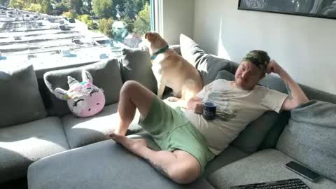 theboysclubfans online show from September 21, 2:29 pm