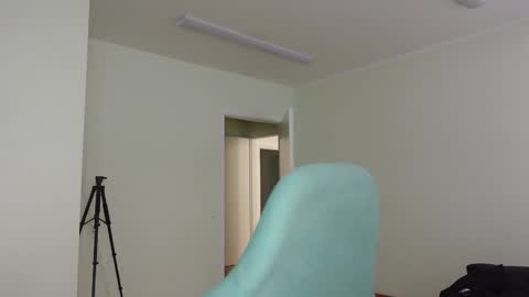 Thebrad H online show from March 29, 12:38 pm