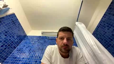 Snapshot of thebrokersenior chatting on February 24, 1:31 pm thebrokersenior online show from February 24, 1:31 pm