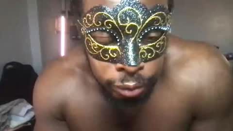 The Buff Baldwin online show from March 16, 12:42 pm