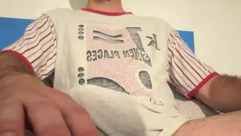 Snapshot of thebulge_b0y chatting on July 27, 3:02 am thebulge_b0y online show from July 27, 3:02 am