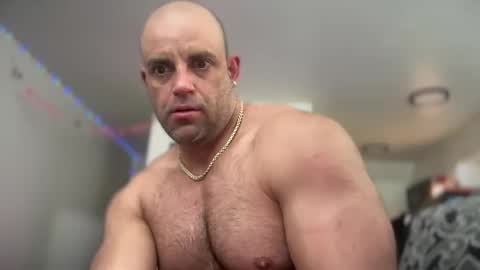 Snapshot of thebuzz777 chatting on December 22, 8:58 pm theBuzz777 online show from December 22, 8:58 pm