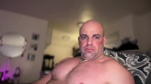 Snapshot of thebuzz777 chatting on February 16, 11:59 am theBuzz777 online show from February 16, 11:59 am